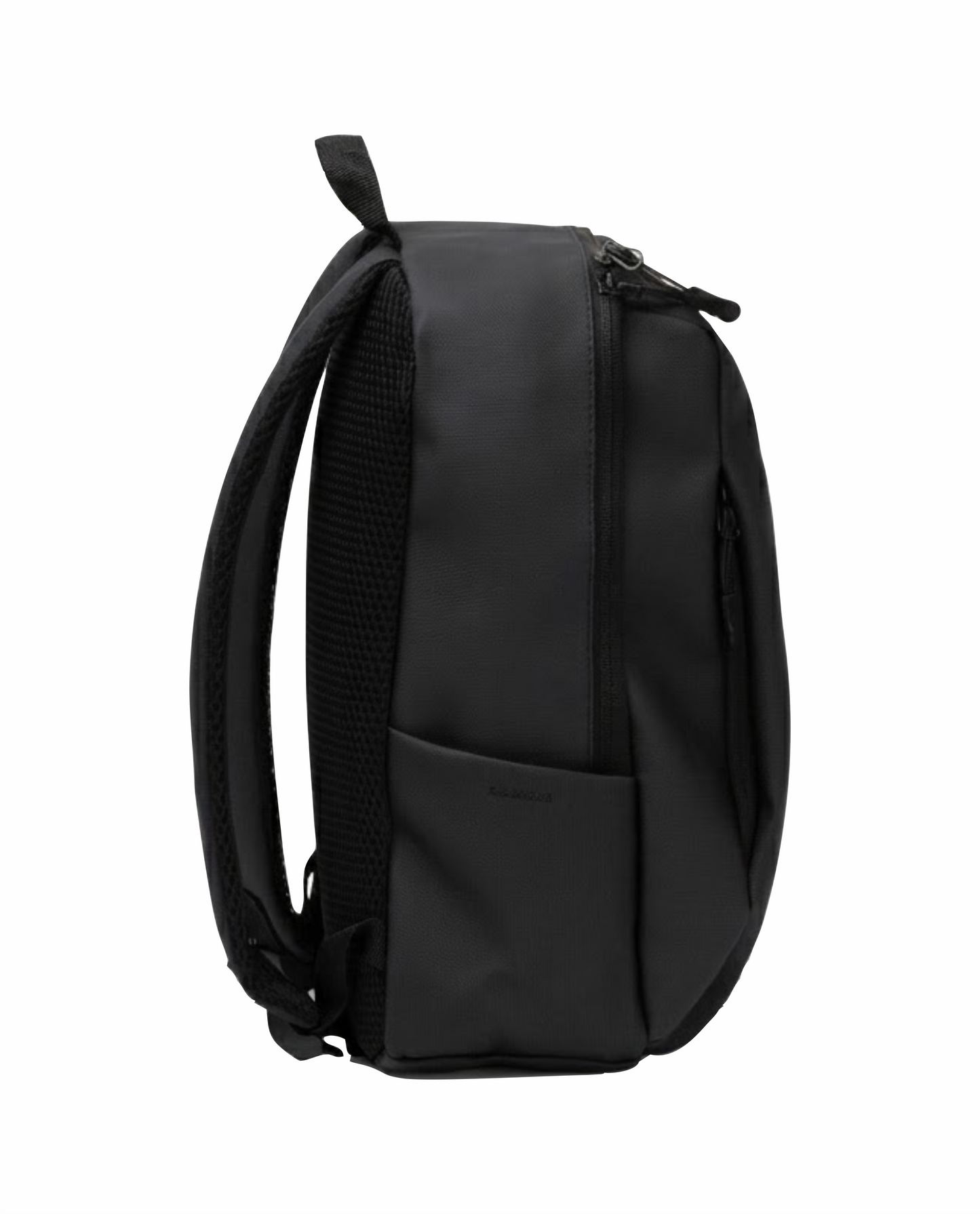 Zaino 112