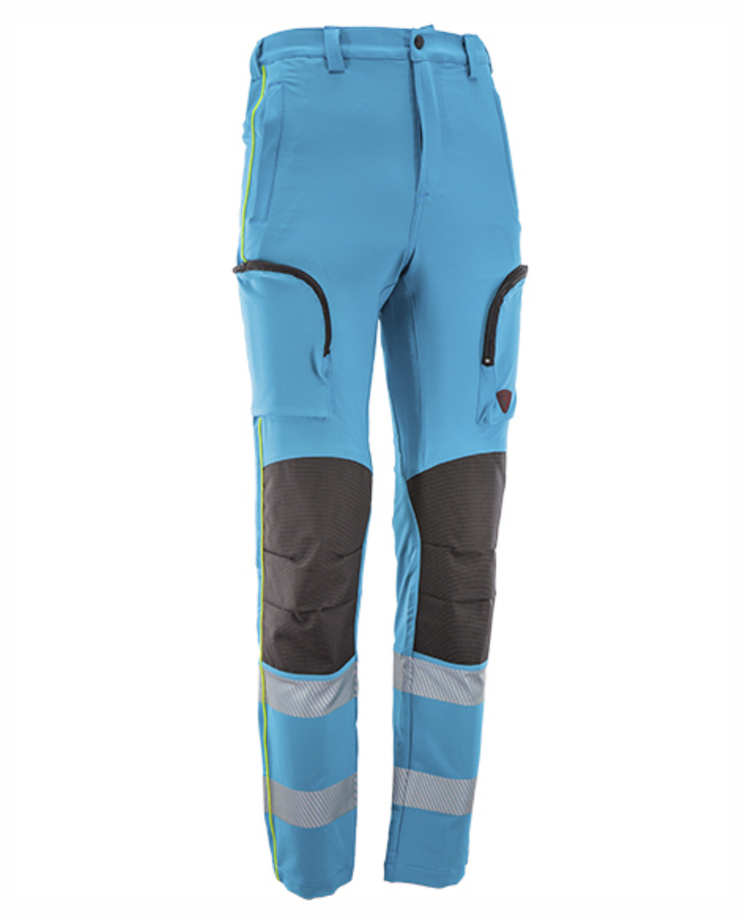 UNIFORME Misericordie PROTEC POWER MIS