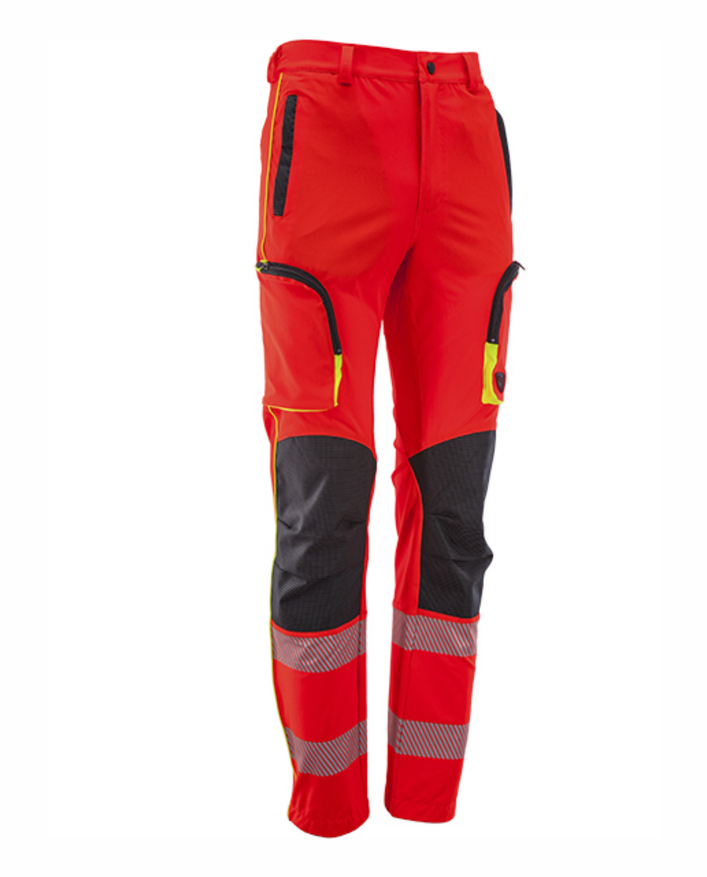 Pantalone PANTEC LUMEN