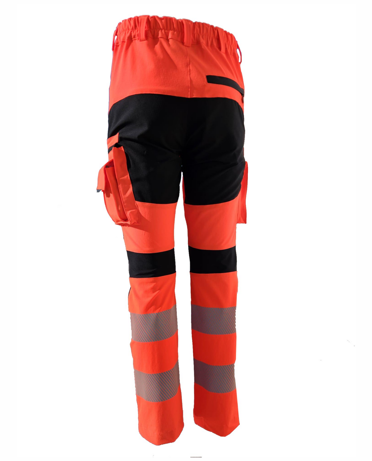 Pantalone PANTEC THETA RHV