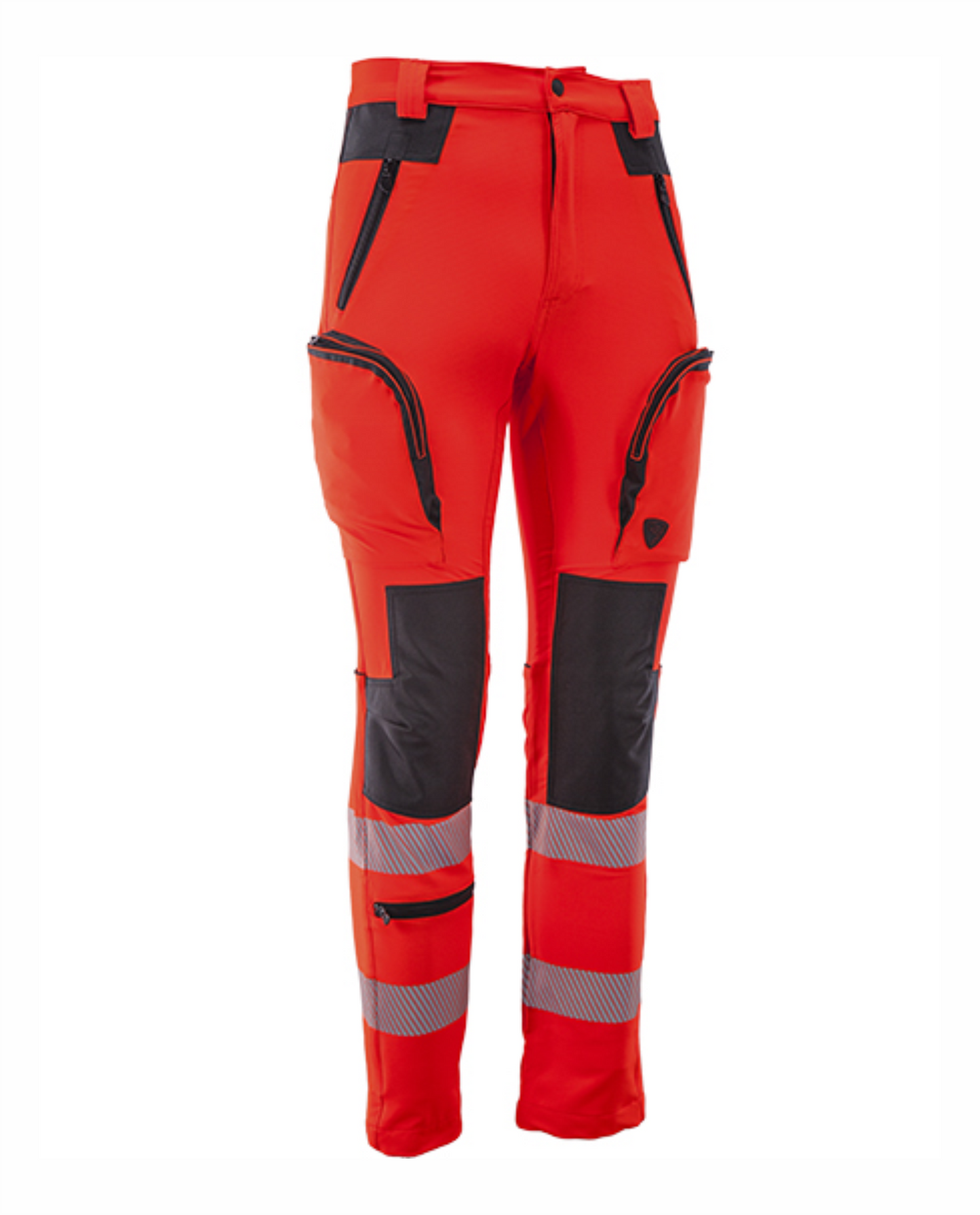 Pantalone PANTEC EVO