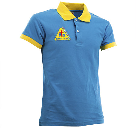 Polo Misericordie D'Italia