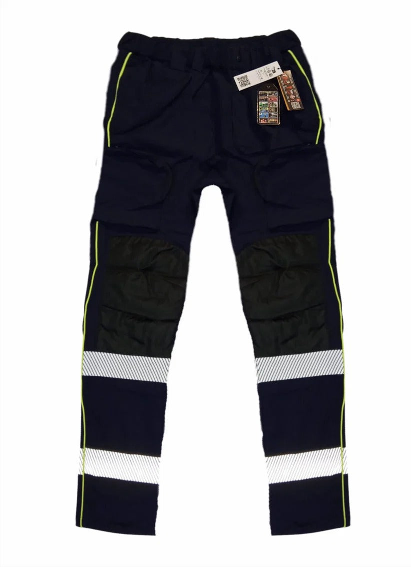 Pantalone Uniforme