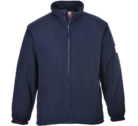 PILE IGNIFUGO PWFR30 FIRE