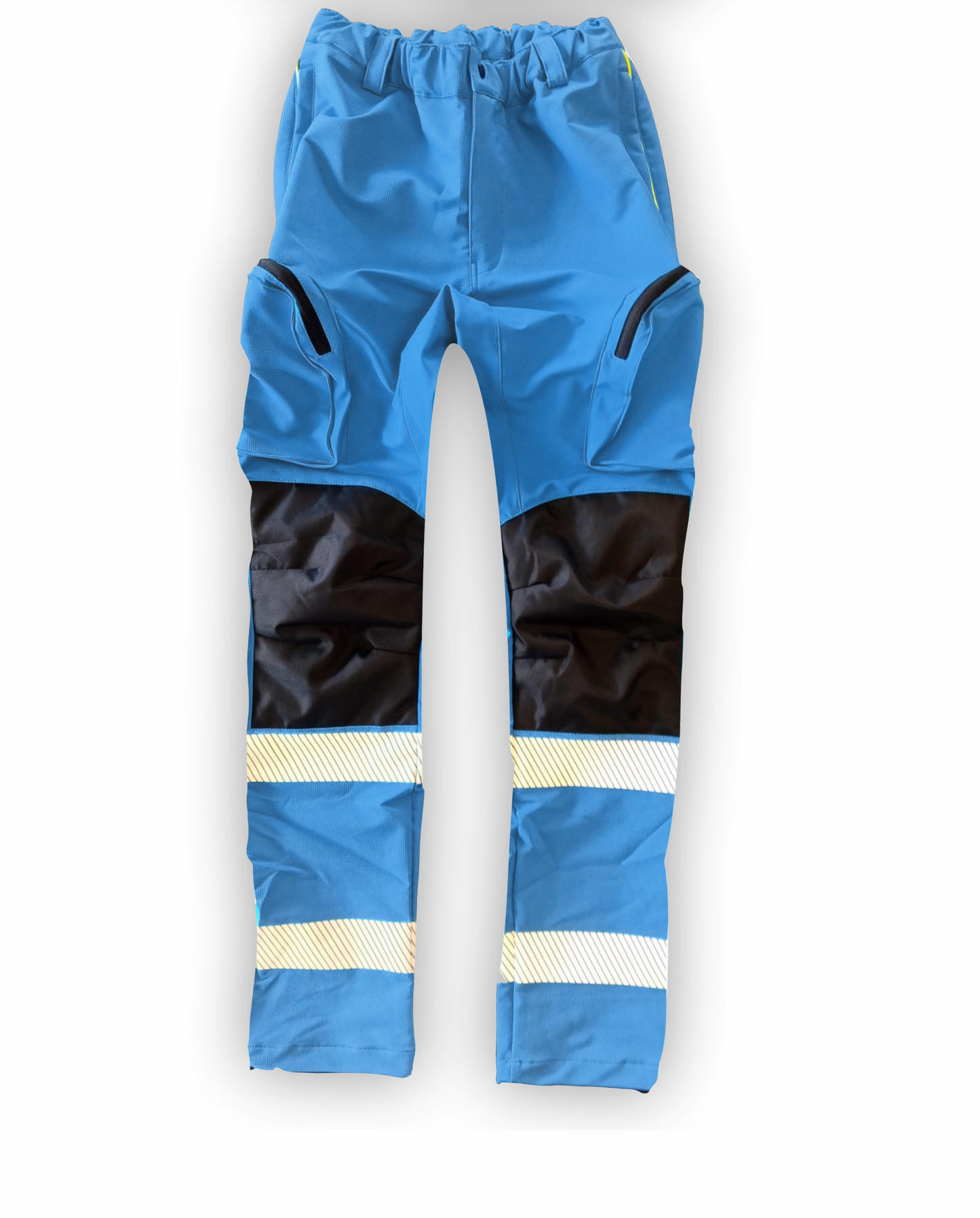Pantalone Uniforme