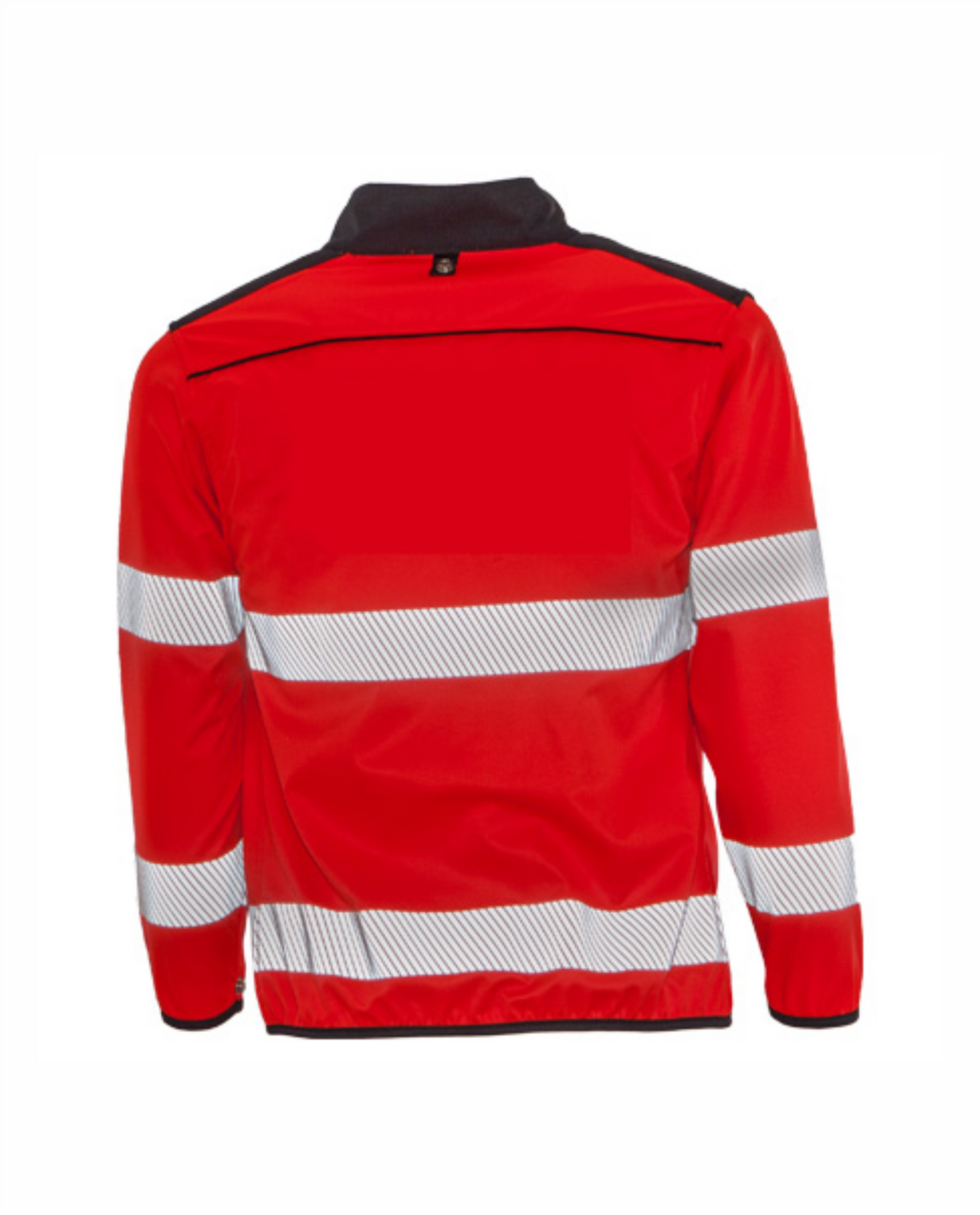 Giacca softshell SOFT PW 3S RHV