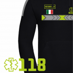 118 Soccorso Sanitario