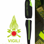 Vigili del Fuoco