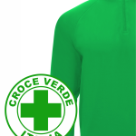 Croce Verde