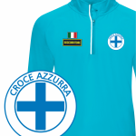 Croce Azzurra