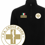 Croce D'Oro