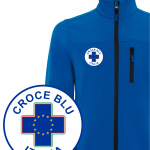 Croce Blu