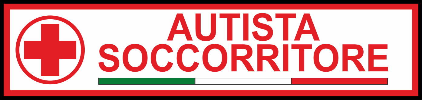 Patch Personalizzata C.R.I.
