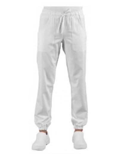 Casacca e pantalone OSS