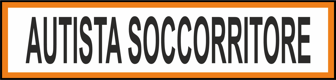 Toppa personalizzabile con velcro