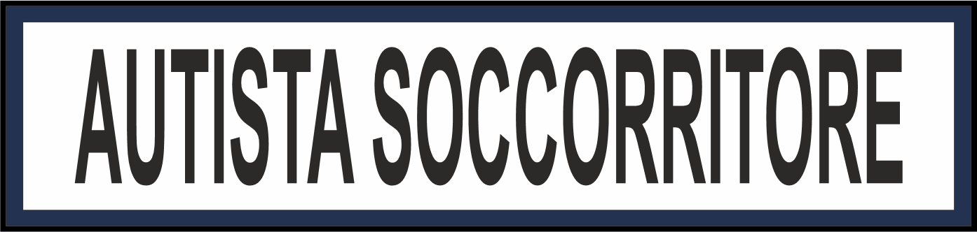 Toppa personalizzabile con velcro