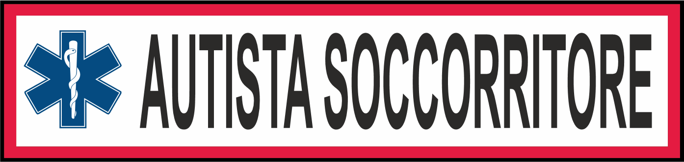 Toppa personalizzabile con velcro