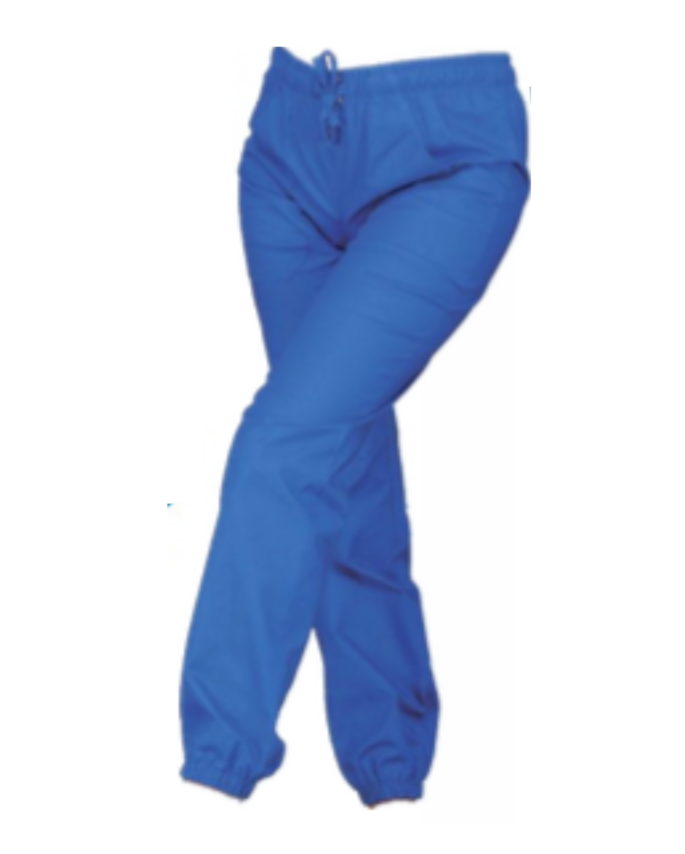 Casacca e pantalone OSS