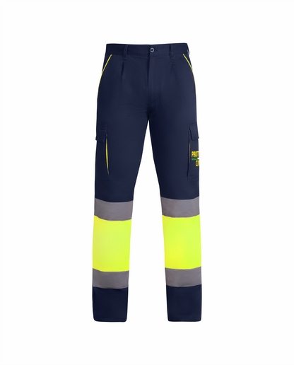 Pantalone Tecnico