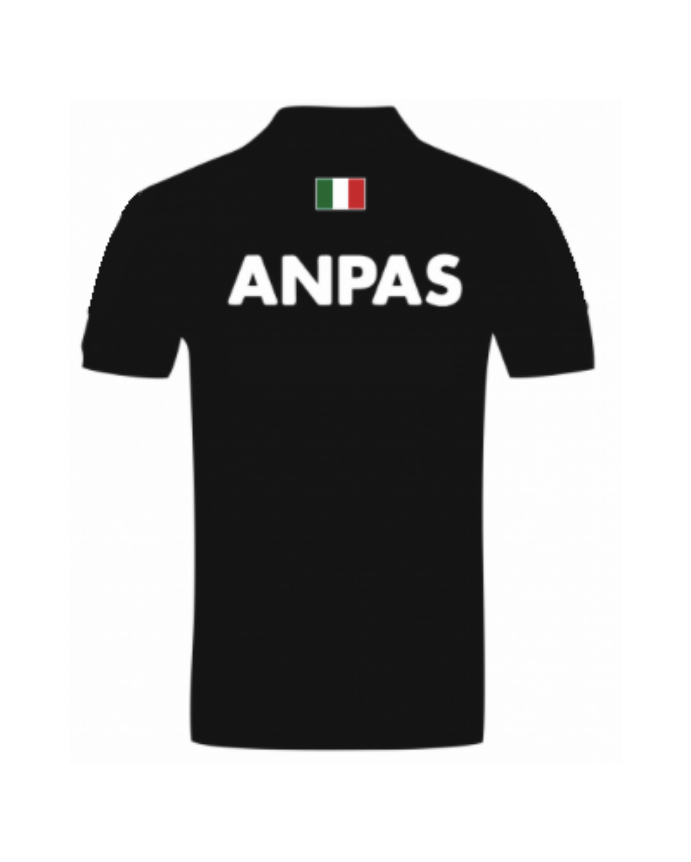 Polo ANPAS