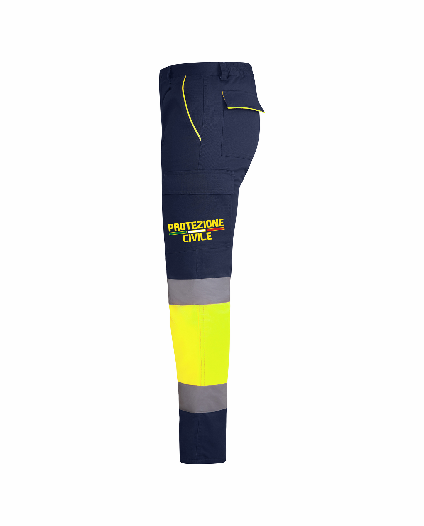 Pantalone Tecnico