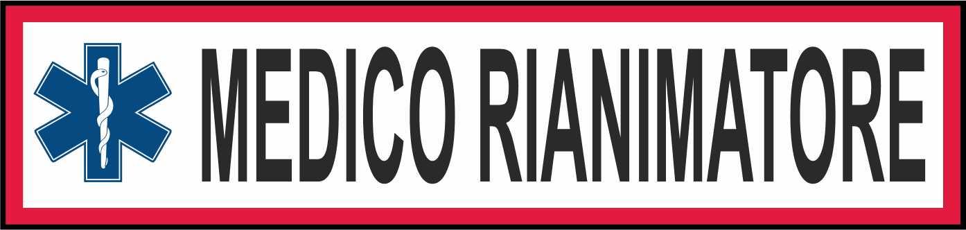 Toppa personalizzabile con velcro