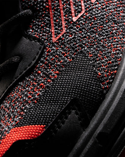 Scarponcino tecnico impermiabile