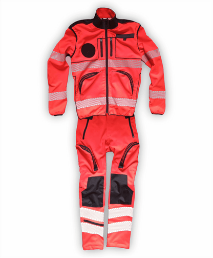 DIVISA DA INTERVENTO PER PUBBLICHE ASSISTENZE