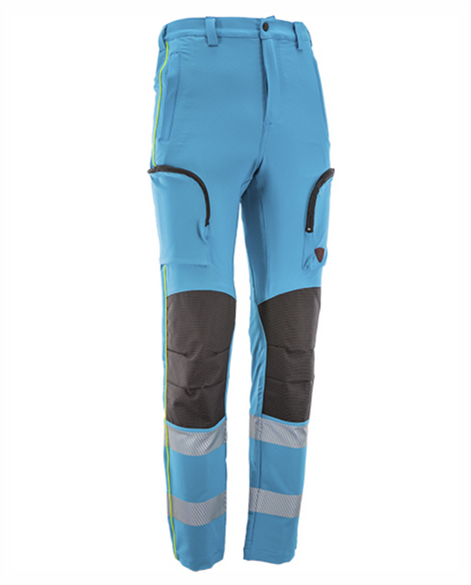 Pantalone Misericordie PANTEC POWER MIS