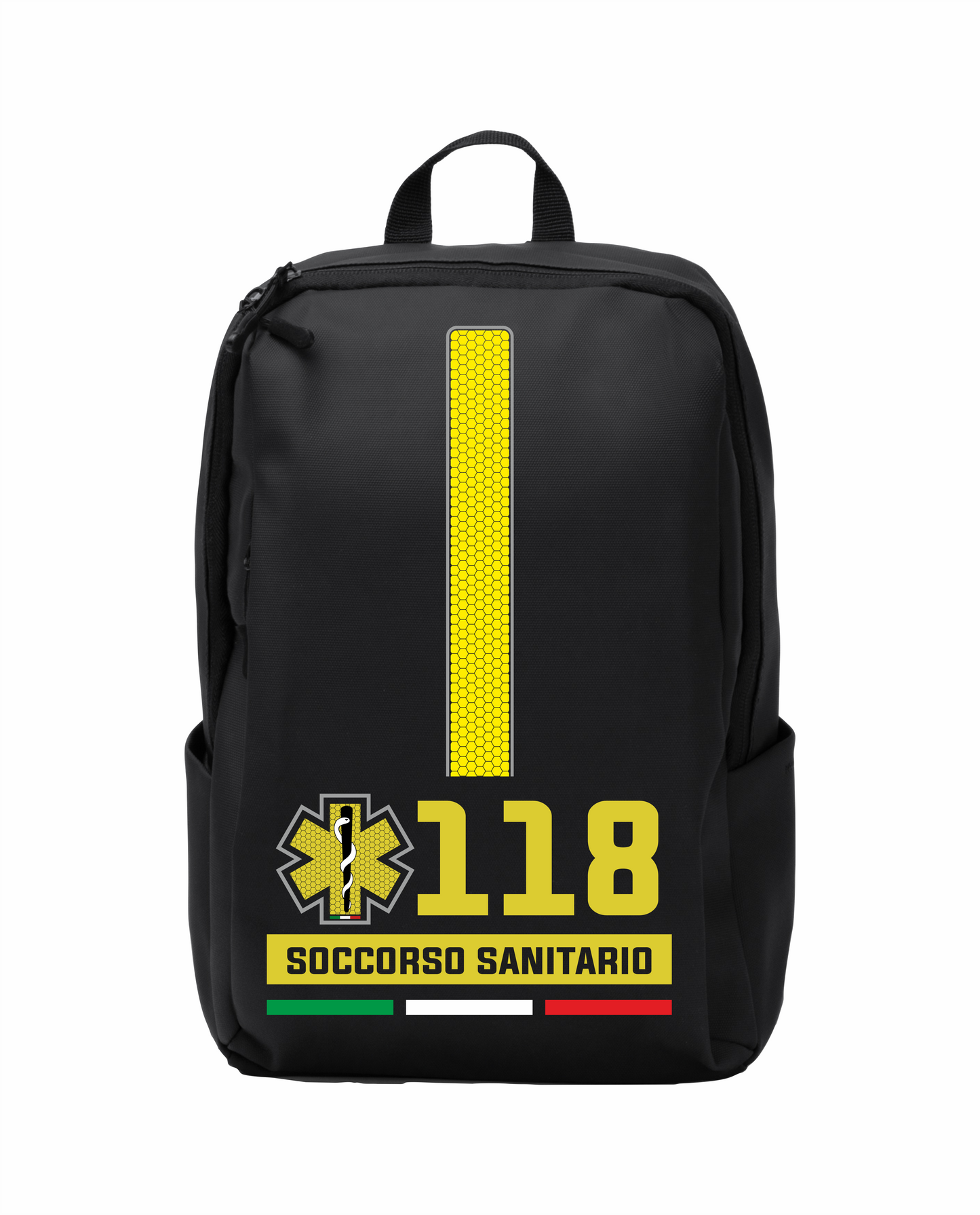 Zaino 118