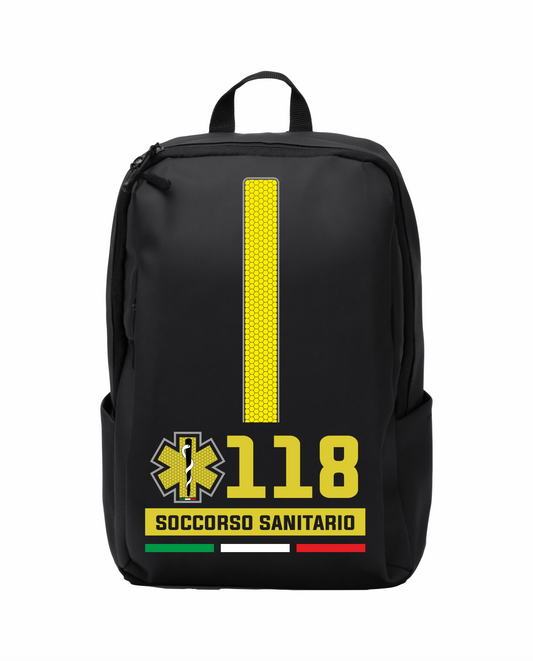 Zaino 118