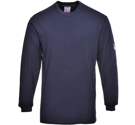 FELPA IGNIFUGA PWFR12 FIRE