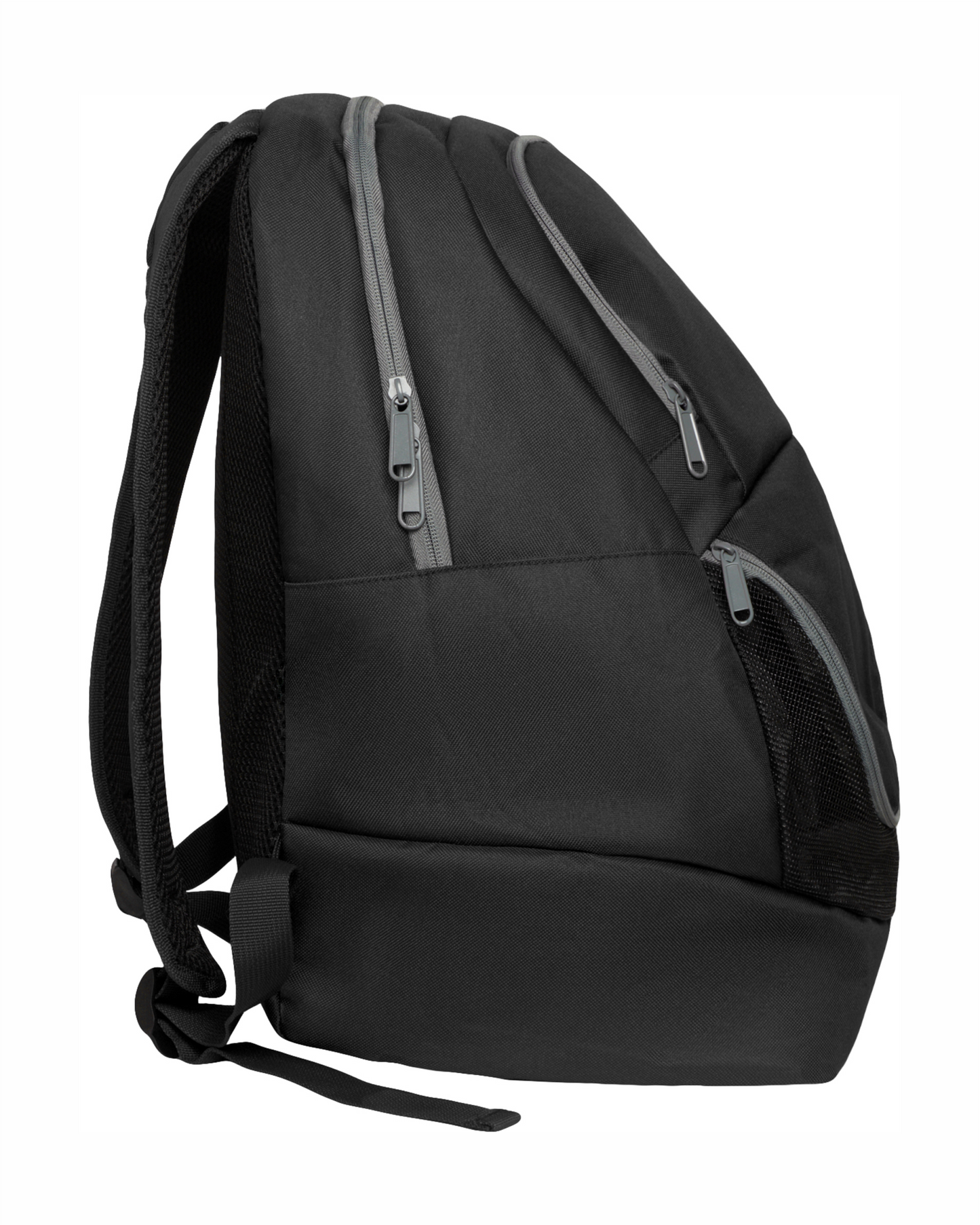 ZAINO + MARSUPIO del 118