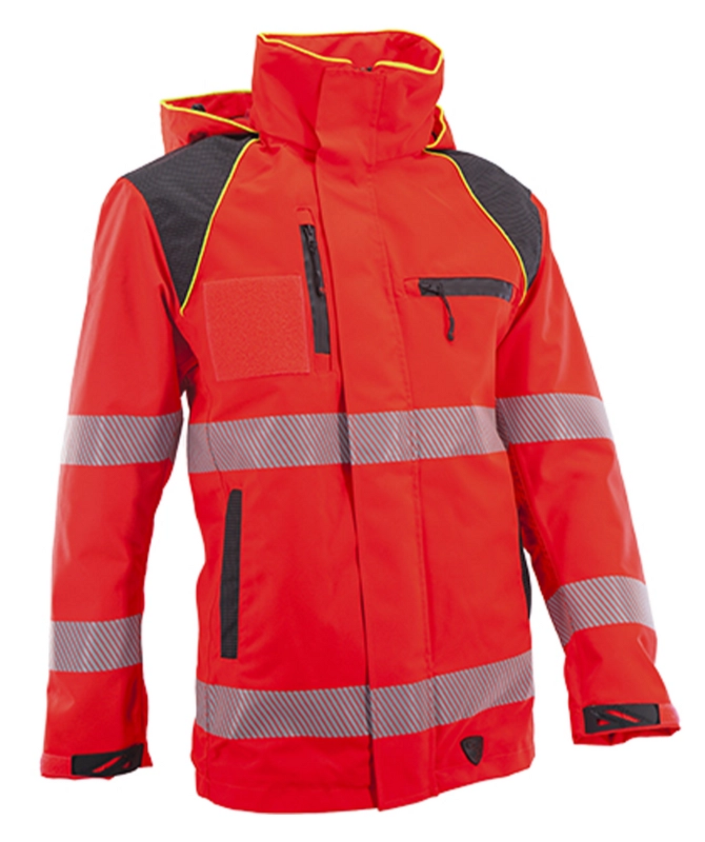 Giaccone GIACTEC POWER 2