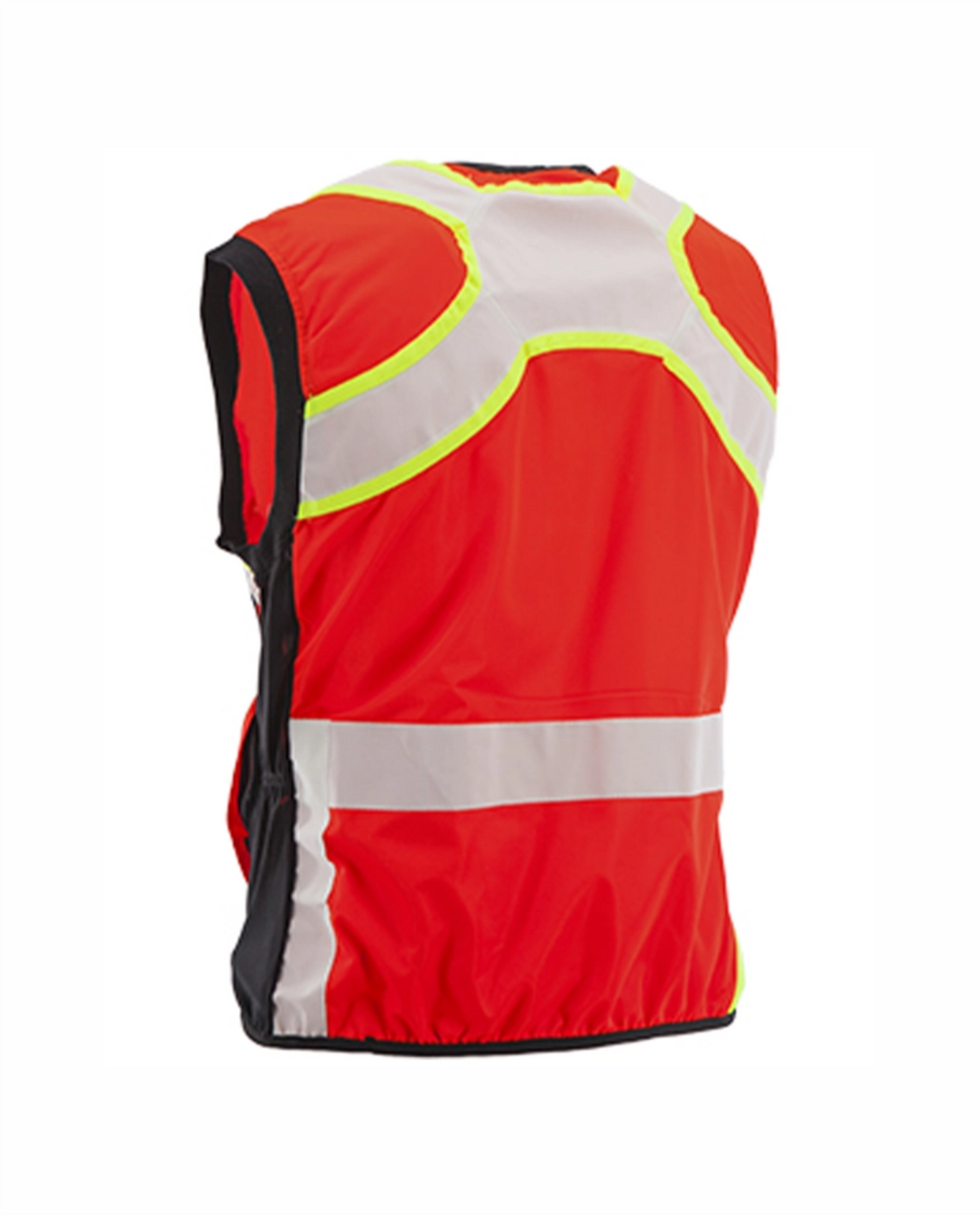 Gilet power rhv