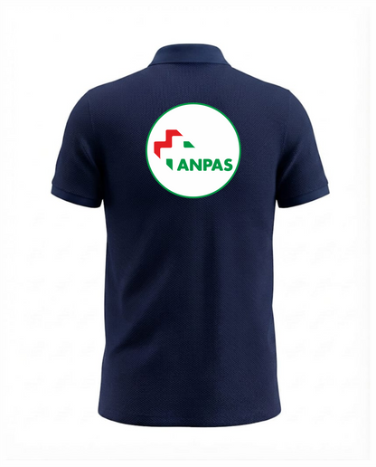 Polo ITA ANPAS