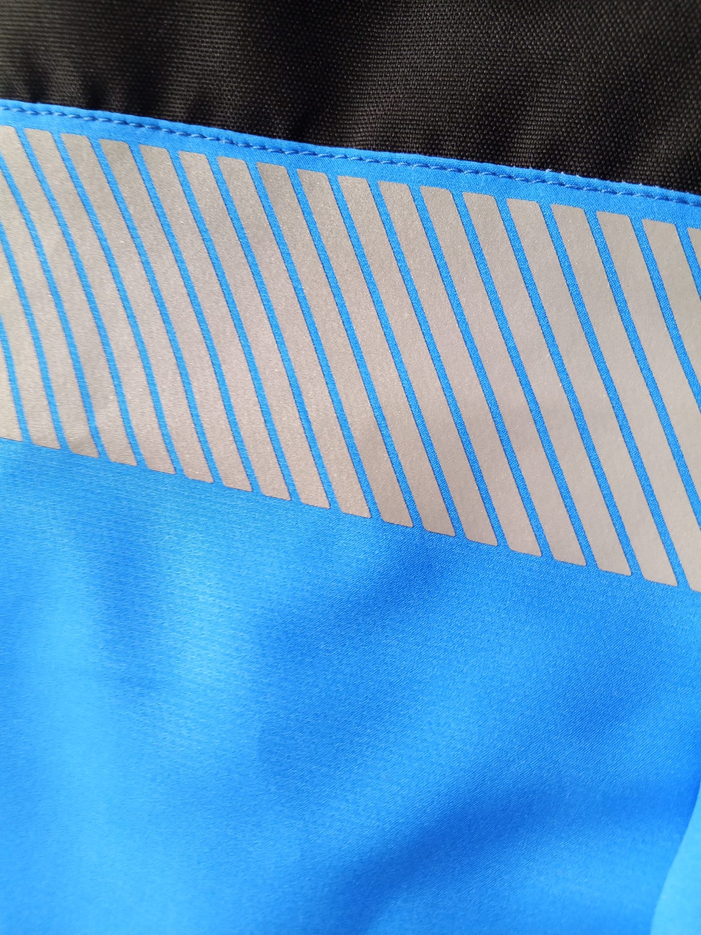 UNIFORME + TERMICA DELLA MISERICORDIA