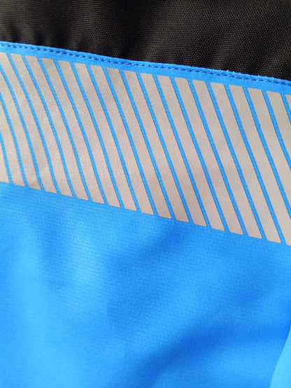 UNIFORME + TERMICA DELLA MISERICORDIA