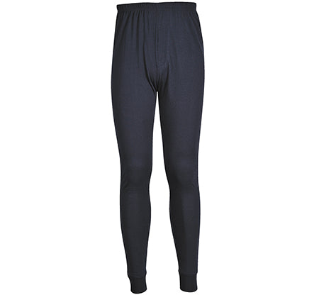 PANTALONE SOTTUTA IGNIFUGO PWFR14 FIRE