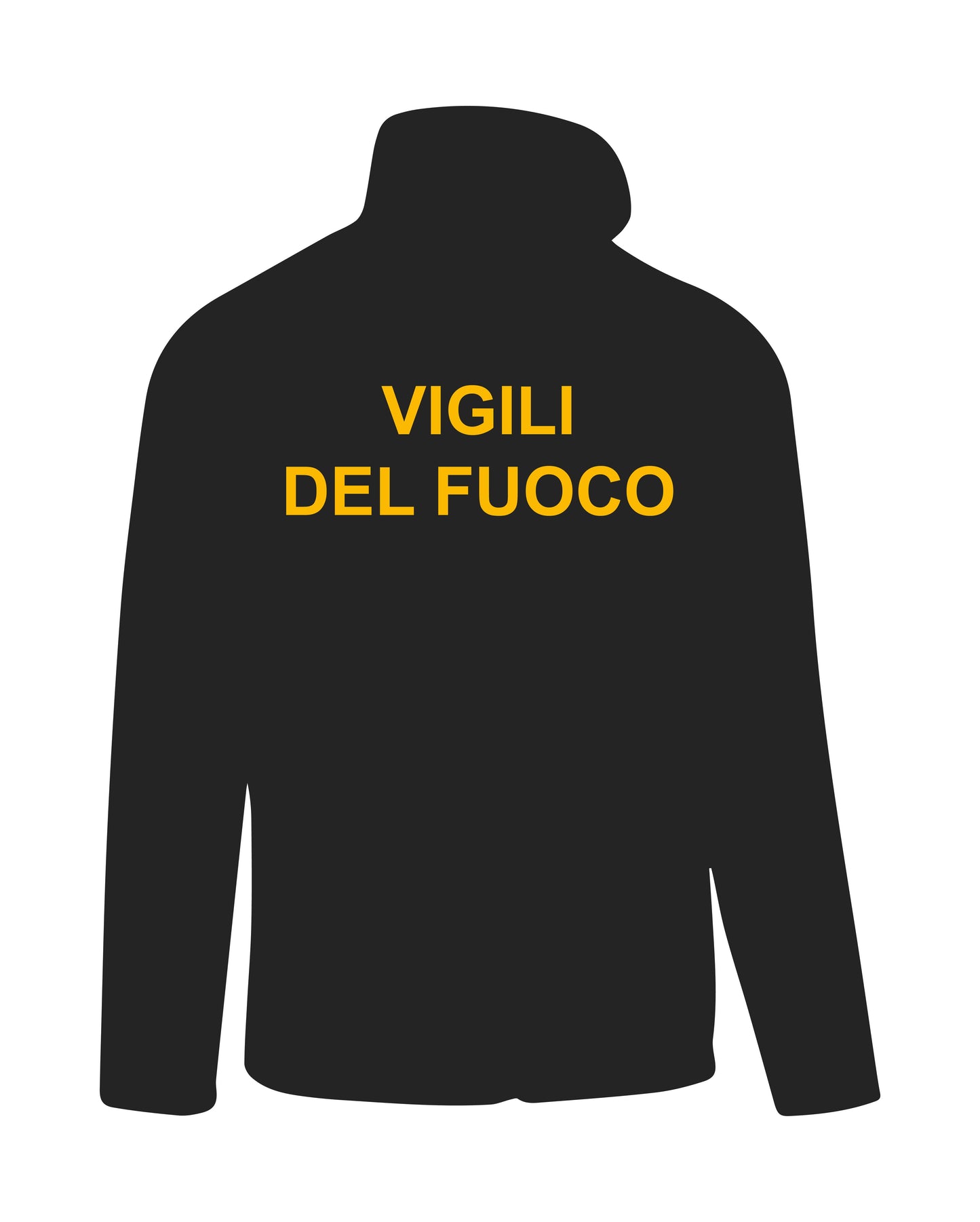 Micropile bicolore VVF