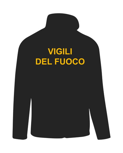 Micropile bicolore VVF