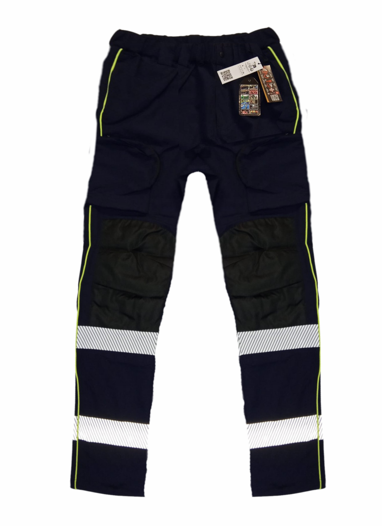 Pantalone Uniforme