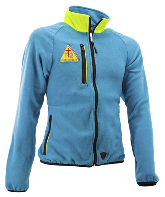 Pile Misericordie D'Italia