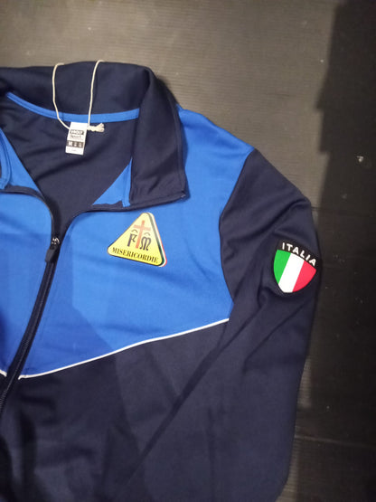 Tuta delle Misericordie