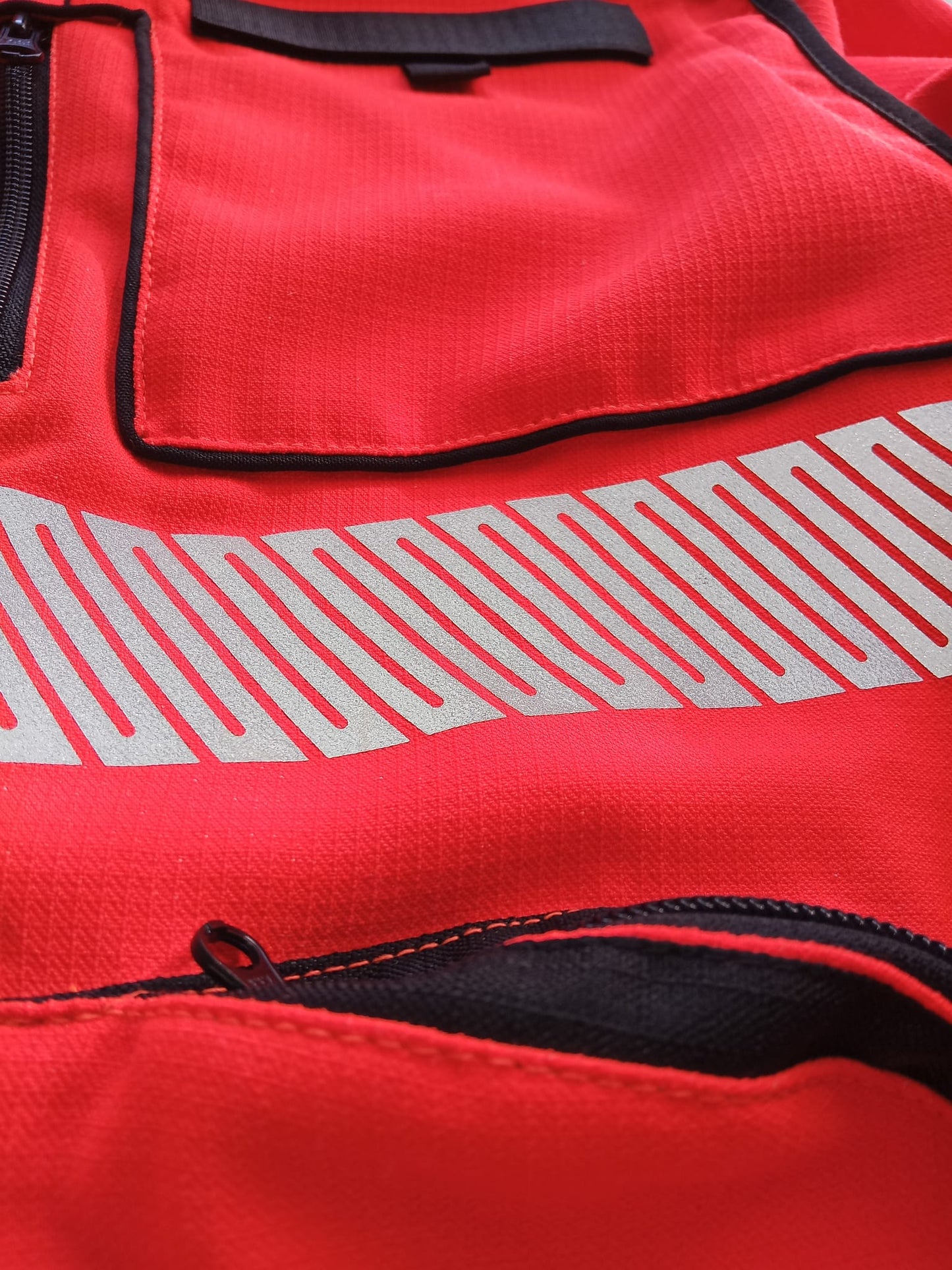 DIVISA DA INTERVENTO PER PUBBLICHE ASSISTENZE