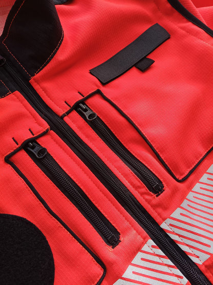 DIVISA DA INTERVENTO PER PUBBLICHE ASSISTENZE