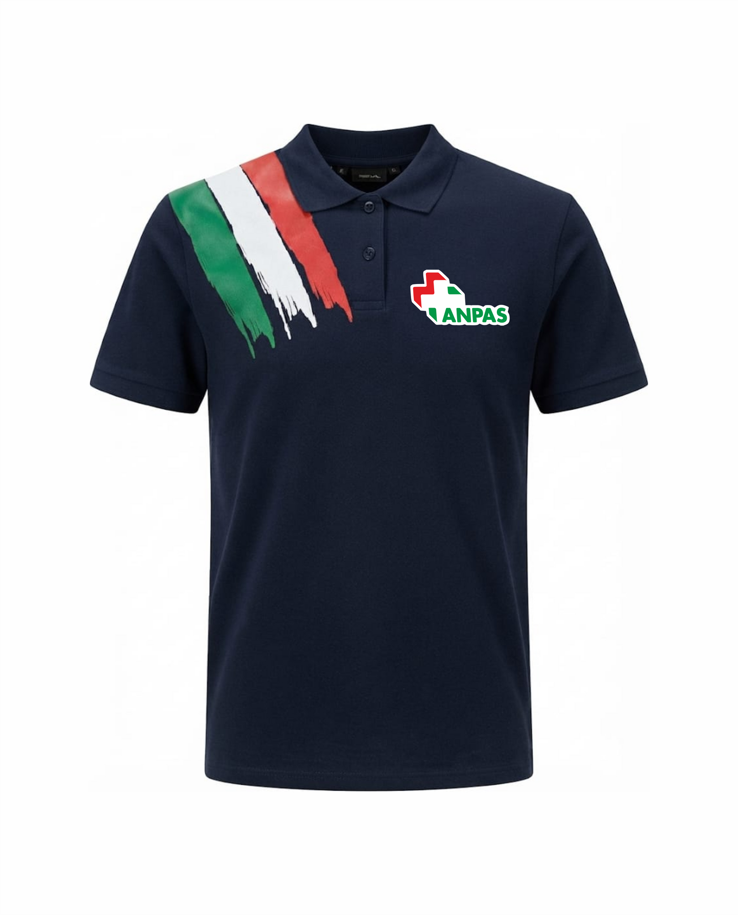 Polo ITA ANPAS