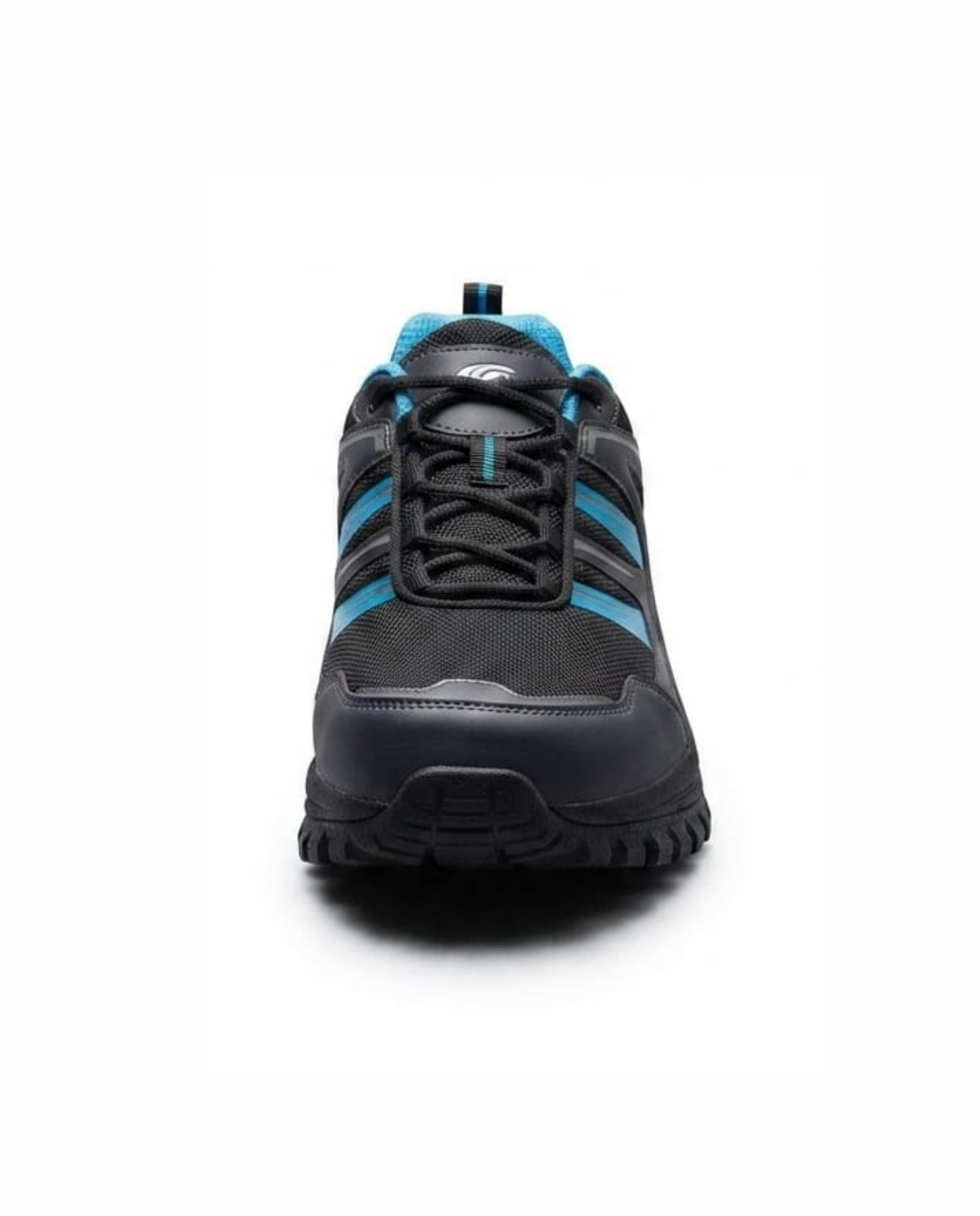 Scarpa Tecnica + T-Shirt TRF Misericordie