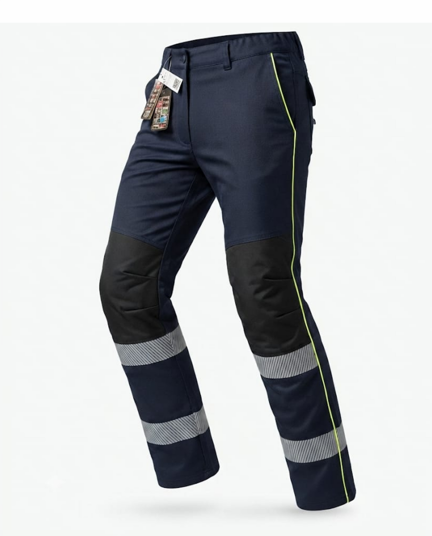 Pantalone Uniforme