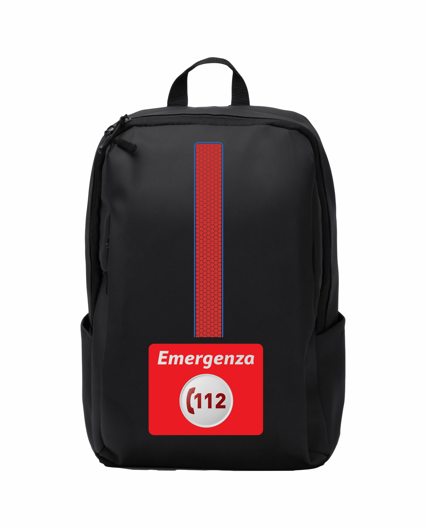 Zaino 112